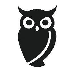 Little Owls Nest – adventurous, compassionate licensed childcare in Vancouver BC